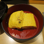 あつた蓬莱軒 - うまき