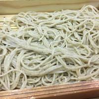 浅草じゅうろく - 