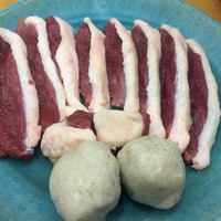 浅草じゅうろく - 