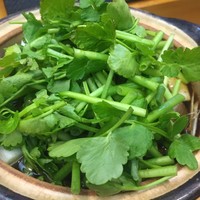 浅草じゅうろく - 