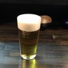 いっかく いっかく