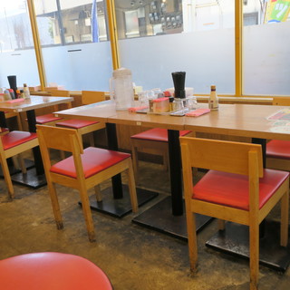 野郎ラーメン_2