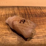 Sushi Sho - オノ
