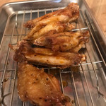 大衆昭和居酒屋 関内の夕焼け一番星 関内酒場 - 