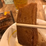 大衆昭和居酒屋 関内の夕焼け一番星 関内酒場 - 