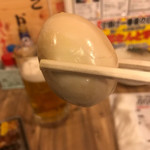 大衆昭和居酒屋 関内の夕焼け一番星 関内酒場 - 