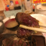 大衆昭和居酒屋 関内の夕焼け一番星 関内酒場 - 