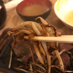 大衆昭和居酒屋 関内の夕焼け一番星 関内酒場 - 