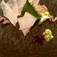 函館うに むらかみ 日本生命札幌ビル店 - 