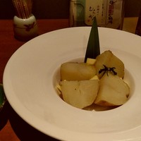 函館うに むらかみ 日本生命札幌ビル店 - 