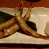 函館うに むらかみ 日本生命札幌ビル店 - 