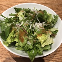 焼肉すどう 春吉 - 