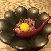 焼肉すどう 春吉 - 