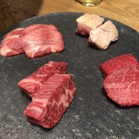 焼肉すどう 春吉 - 