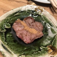 焼肉すどう 春吉 - 
