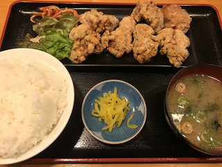 姫路駅 ランチのおすすめ19選 姫路名物も和食も 食べログまとめ 姫路駅 ランチのおすすめ19選 姫路名物も和食も 食べログまとめ