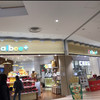 カルビープラス ららぽーとEXPOCITY店 カルビープラス ららぽーとEXPOCITY店