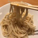 クアットロクオーリ - 