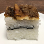 Sushinao - 箱寿司