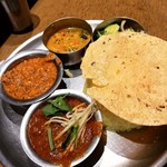 エリックサウス - 