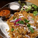 エリックサウス - 