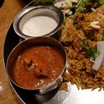 エリックサウス - 