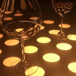 アル･リコルド - 