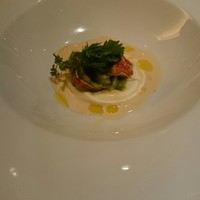 レストラン・ランス・ヤナギダテ - 