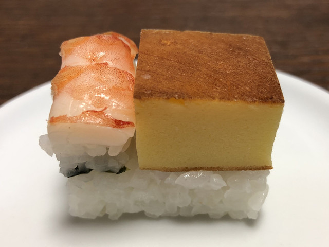 鮓直 大阪天満宮 寿司 食べログ 鮓直 大阪天満宮 寿司 食べログ
