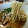 麺蔵あつお