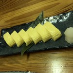 くいものやみいとポテト - 