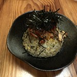 くいものやみいとポテト - 