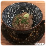 魚菜茶家　たへい - 