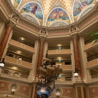 オチェーアノ - 