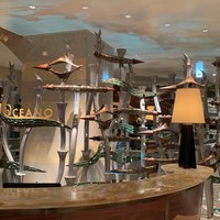 オチェーアノ - 