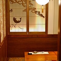 神楽坂 夢二 - 