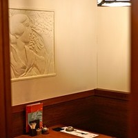 神楽坂 夢二 - 