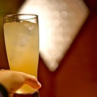 神楽坂 夢二 - 