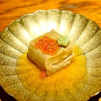 神楽坂 夢二 - 