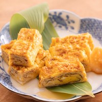 う巻き