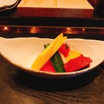 熊本串焼 ノ木口 - 