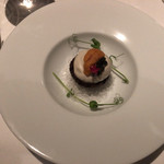 ジランドール - 