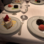 ジランドール - 