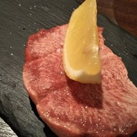 大井町銭場精肉店 - 