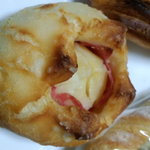 ルボンディー - 