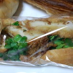 ルボンディー - 