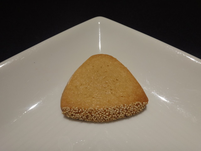 YOKU MOKU Hankyu Hyakkaten Umeda Honten