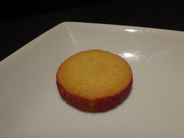 YOKU MOKU Hankyu Hyakkaten Umeda Honten photo 2