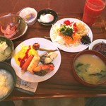 ダイワロイネットホテル富山 - 