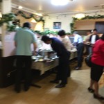 ダイワロイネットホテル富山 - 